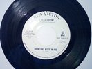 NORTHERN SOUL - LAURA GREENE 