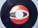 NORTHERN SOUL - JACK MONTGOMERY 