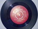 NORTHERN SOUL - JACKIE WILSON 