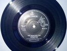 NORTHERN SOUL - SOLOMON KING 