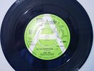 NORTHERN SOUL - MARY LOVE 