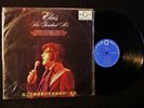 Rare ELVIS PRESLEY 12