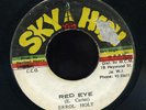 Errol Holt - Red Eye JA orig 7