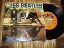 45T VINYL 