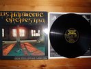 DISHARMONIC ORCHESTRA