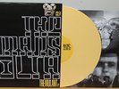 MARS VOLTA TREMULANT 12