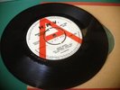 DEMO RARE - NIX NOMADS 1964 She'll Be Sweeter Than You / You're Nobody POP 1354
