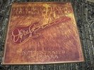DIRE STRAITS Album de Oro 4LP BOX SET 1983 SPANISH TOUR spain RARE 