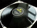 Beatles - Revolver - 1966 1st UK withdrawn  pressing - Stunning example 