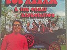 BOB AZZAM AND THE GREAT EXPECTATIONS RARE FUNK DUSTY FINGERS ORIG US PRESSING