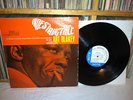 ART BLAKEY - INDESTRUCTIBLE - NY USA - VAN GELDER - 1ST PRESSING - BLUE NOTE