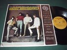 THE BEAU BRUMMELS - 
