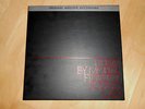 LP [ MFSL UHQR  MFQR 1-507 ]  Respighi -  Feste Romane