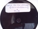 Dennis Brown - Love to the Father/ Dub //Twinkle Brothers DUBPLATE RARE
