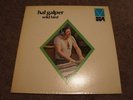 HAL GALPER  Wild Bird  WHITE LABEL PROMO  Mainstream  1972  Jazz Funk  NEAR MINT