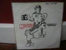 MOTIVES THE WORLD IS A TRAPEZIUM ORIG MOD PSYCH GARAGE MONSTER FUZZ FREAKBEAT