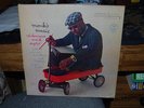 THELONIOUS MONK / MONKS MUSIC