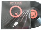 QUEENS OF THE STONE AGE - SONGS FOR THE DEATH