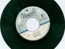 OBSCURE ROOTS REGGAE - WHY WAR - MIKE ANTHONY - JA ELEMENTS 7
