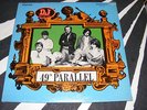 1969 Still sealed GARAGE Punk PSYCH Canadian Band Oddity LP 49th PARALLEL Orignl