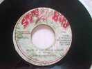The Fashioneers - Give A Helping Hand  KILLER ROOTS