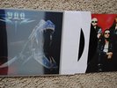 U.D.O. NO LIMITS NOTVD LIMITED EDITION 174/400 accept kiss wasp metallica acdc