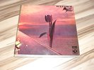 The Pretty Things - Parachute - Rock Vinyl LP 12