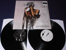 Paradise Lost ?– The Anatomy Of Melancholy / 2x LP LIM.ED.1000 / SEALED