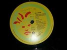 Eek a mouse rude boys a foreign