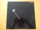 Claude Williamson-Self Titled LP-1957-Behtlehem BCP 54-DG Red Label-Mono