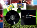 PINK FLOYD 
