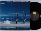 GREAT JAZZ TRIO Direct From L.A. EAST WIND LP NM JAPAN