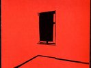 conrad schnitzler- conal UNITON top condition
