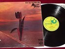 PRETTY THINGS Parachute LP + Inner - UK Harvest (NO EMI) SHVL 774 A2/B2 EX/EX