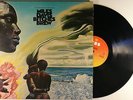 2LP - Miles DAVIS - Bitches brew - VG++/VG++  HOLLAND