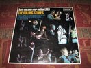 ROLLING STONES - HAVE YOU SEEN YOUR MOTHER LIVE 1966 DECCA UK EXPORT