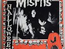 *RARE ORIGINAL PRESS* The Misfits 