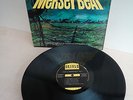 THIS IS MERSEYBEAT Volume Two UK Oriole LP Rory Storm Zodiacs Flamingos etc Beat