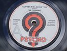THE FOUNDATIONS - CLOSER TO LOVING YOU orgnl 1978 UK 7