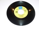 MADONNA - Like A Prayer - 1989 UK 2-track 7