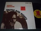JOHNNY OSBOURNE - 