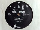 Radio Birdman: New race/TV eye (AUSTRALIAN 7