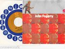 JOHN FOGERTY 7