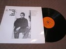 BOB DYLAN - ANOTHER SIDE OF BOB DYLAN - CBS ORANGE LABEL 1A1/1B1 1ST PRESSING