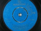 African Highlife 45 SAHARA ALL STARS BAND JOS. Onye Ukwu Bye Bye on Parlophone