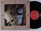 JOE HENDERSON & ALICE COLTRANE The Elements MILESTONE LP NM