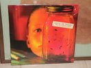 Alice In Chains Jar of Flies / SAP lp