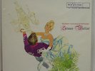 STRAUSS WALTZES-REINER SEALED LP CLASSIC RECORDS/RCA LIVING STEREO/LSC 2500/MINT