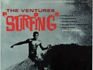 VENTURES - 
