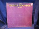 DEMIS ROUSSOS+ VANGELIS 